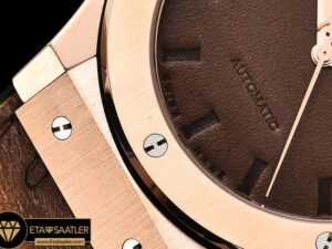 HUB0386C - Classic Fusion Berluti Scritto RGLE Brown V2 A2892 - 07.jpg